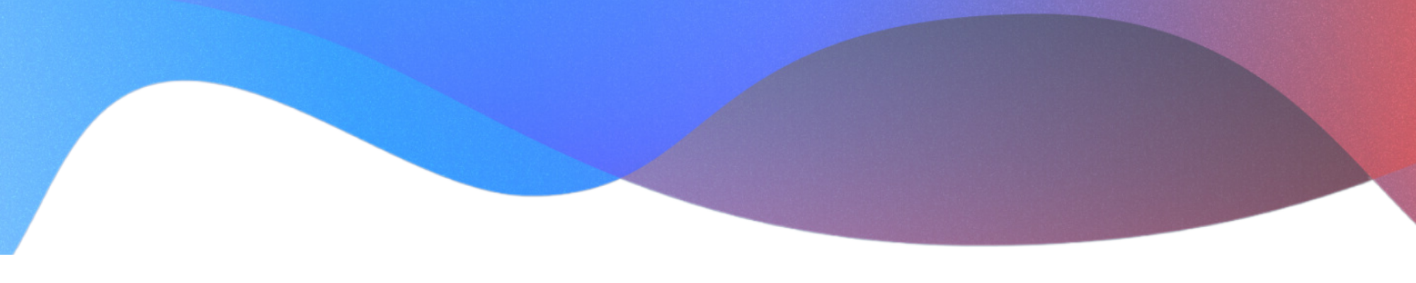 Design ohne Titel-43